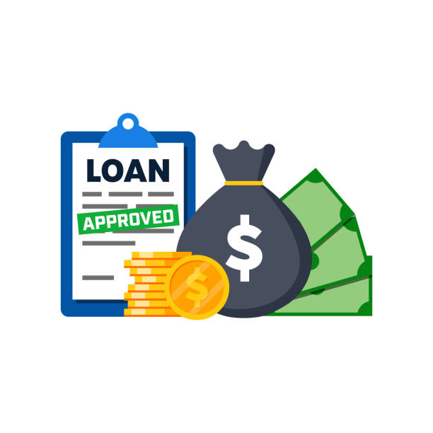 Best Loan Comparison Services  in Bald Kno, AR